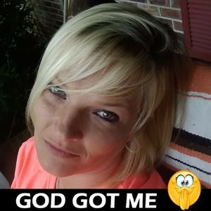 Meet your Posher, Tabitha